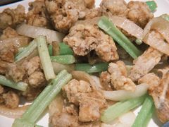 -吉友粥底火锅(方斜路店)