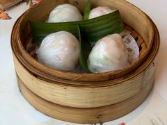 -虾饺妹·酒家(海珠广场店)
