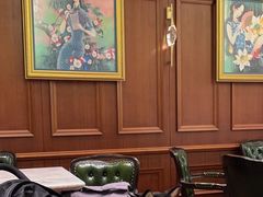 -蝶园·装修中(BFC外滩金融中心店)