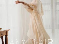 -重庆大学游泳馆