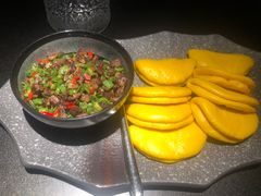 -凤凰湘语·海派湘菜(浦东旗舰店)