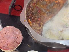 -储奇门鳝鱼火锅(总店)