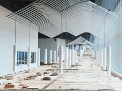 -大报恩寺遗址景区