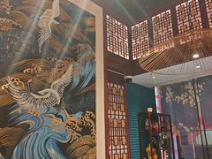 -粤香楼(新光里店)