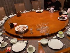 包厢-盘飧市(春熙路店)