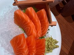 -筱田の食堂·izakaya(淮海中路店)