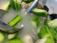 -大笑饭堂(甲子桥店)