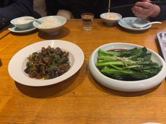 -去茶去餐厅(中央大街店)