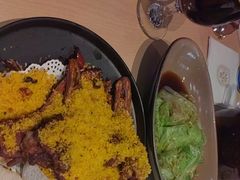 -避风塘(五角场店)