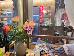 -吃货私房菜(丽江束河古镇店)