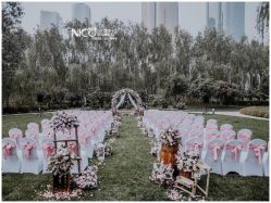 -昆泰酒店·会议咨询