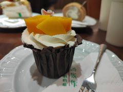 -小西家作(富力爱丁堡店)