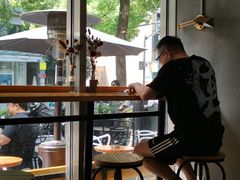 -81BAKERY(大学路店)
