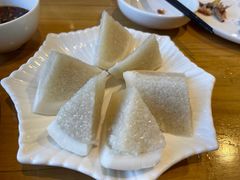 -南海渔家•渔民海鲜(万豪店)