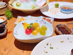-炉胜·炉端烧·居酒屋