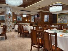 -乾隆美食·本帮菜(黄河路店)