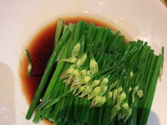 -避风塘(百联东郊店)