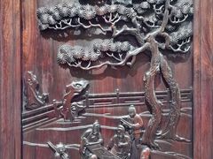 -中国紫檀博物馆