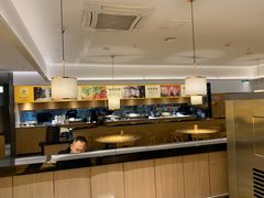 -醉得意·山茶油炒土鸡(福州马尾西堤店)