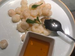 -外婆家(杭州马塍店)