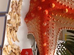 -亚马逊海鲜自助(梅溪湖步步高店)