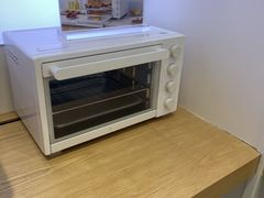 -小米之家(世博源店)