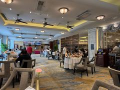 -丰鲤楼•闽南茶楼(仟禧汇店)