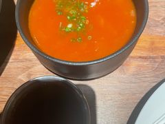 -一尺花园(首钢店)