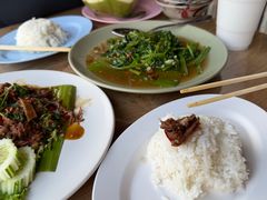 -Pakorn's Kitchen