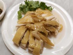 湛江鸡皇-瑞记湛江鸡饭店·粤西第一鸡(粤垦店)