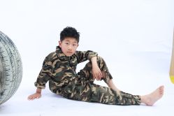 IMG_0308-Happy Baby Studio快乐宝贝儿童摄影