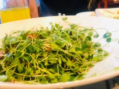 -玉林烤鸭店(垡头店)