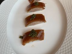 -玖五京菜(杭州城北万象城店)
