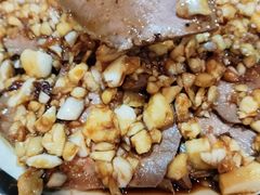 -烤五行·烧烤烤串(石佛营店)