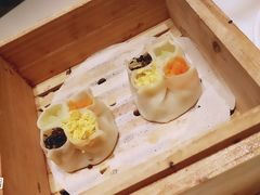 -民国红公馆·秦淮八艳(夫子庙店)
