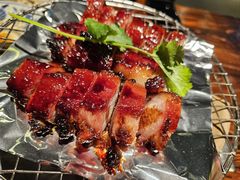 -广府乡下·饭庄(新港东路店)