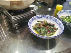 -张氏父子常德肠子馆(红星总店)