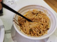 -港久茶餐厅(鹭洲里店)