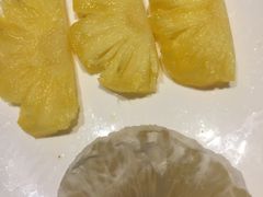 -壹号港湾