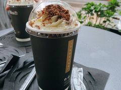 -BeauTea水仙(coco park店)