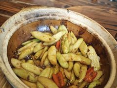 -侠成水上农庄(工业大道店)