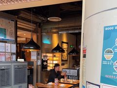 -太二酸菜鱼(永旺梦乐城店)