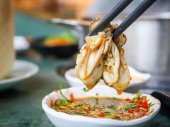 -名苑皇宫酒家(来魅力壁画村店)
