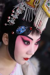 -华韵京剧摄影(洋桥角门东店)