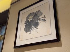 -青海名吃尕张娃非遗烤肉(海湖总店)