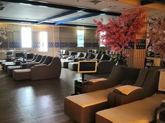 -巴斯漫温泉汗蒸馆(贡湖大道店)
