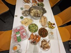 -登州市场(登州路店)