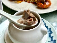 -果然居酒家 · 顺德园林私房菜