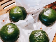 -冰火楼(梦泽园店)