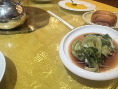 -同和居(什刹海店)